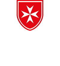 Ordre de Malte France